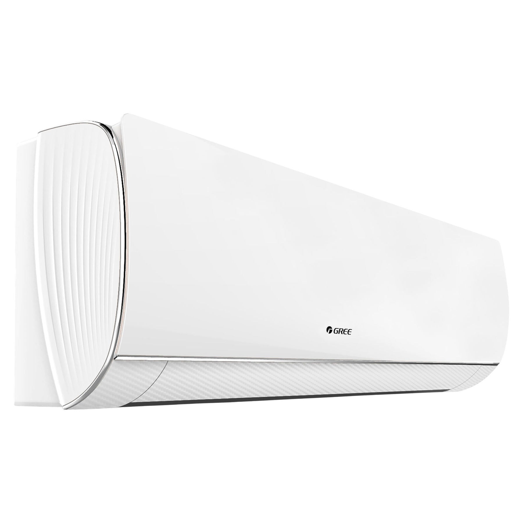 Gree Comfort Pro mono split klíma szett 5.3 kW (GWH18ACDXF-K6DNA1D)