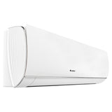 Gree Comfort Pro mono split klíma szett 5.3 kW (GWH18ACDXF-K6DNA1D)