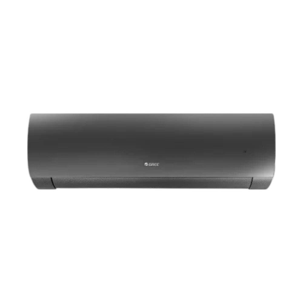 Gree Dark Pro multi split klíma beltéri egység 5.3 kW (GWH18ACDXF - K6DNA1D/I - dark)