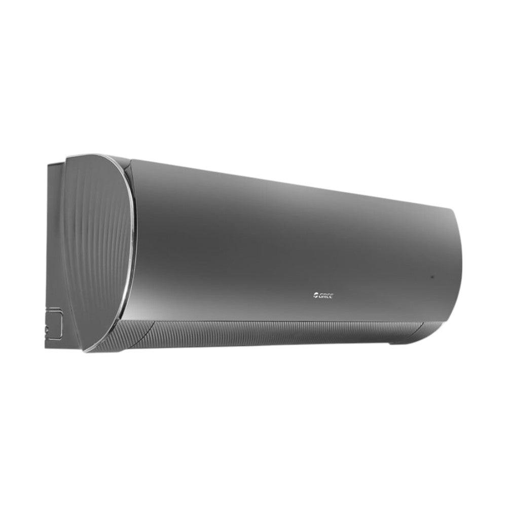 Gree Dark Pro multi split klíma beltéri egység 5.3 kW (GWH18ACDXF - K6DNA1D/I - dark)