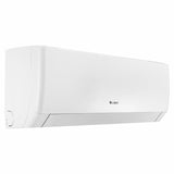 Gree Pulse mono split klíma szett 4.6 kW