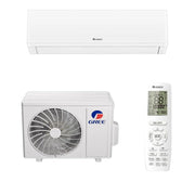 Gree Summer mono split klíma szett 4.6 kW (GWH18AGDXB - K6DNA2D)