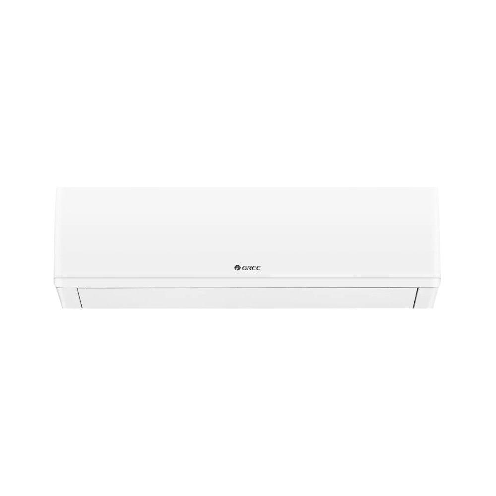 Gree Summer mono split klíma szett 4.6 kW (GWH18AGDXB - K6DNA2D)