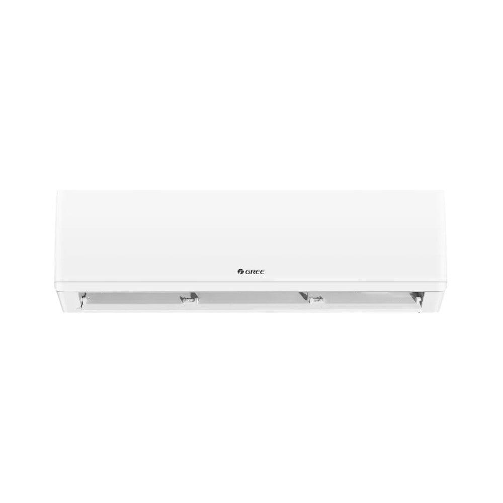 Gree Summer mono split klíma szett 4.6 kW (GWH18AGDXB - K6DNA2D)
