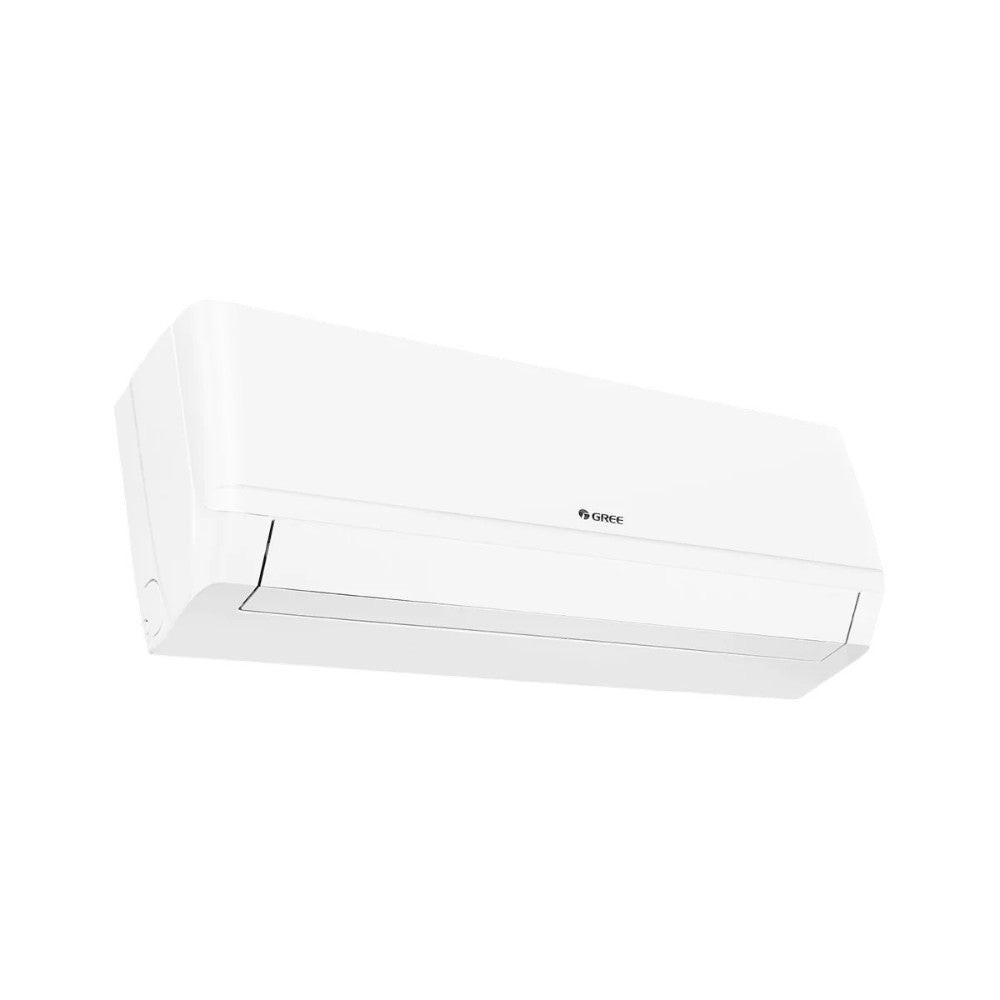 Gree Summer mono split klíma szett 4.6 kW (GWH18AGDXB - K6DNA2D)