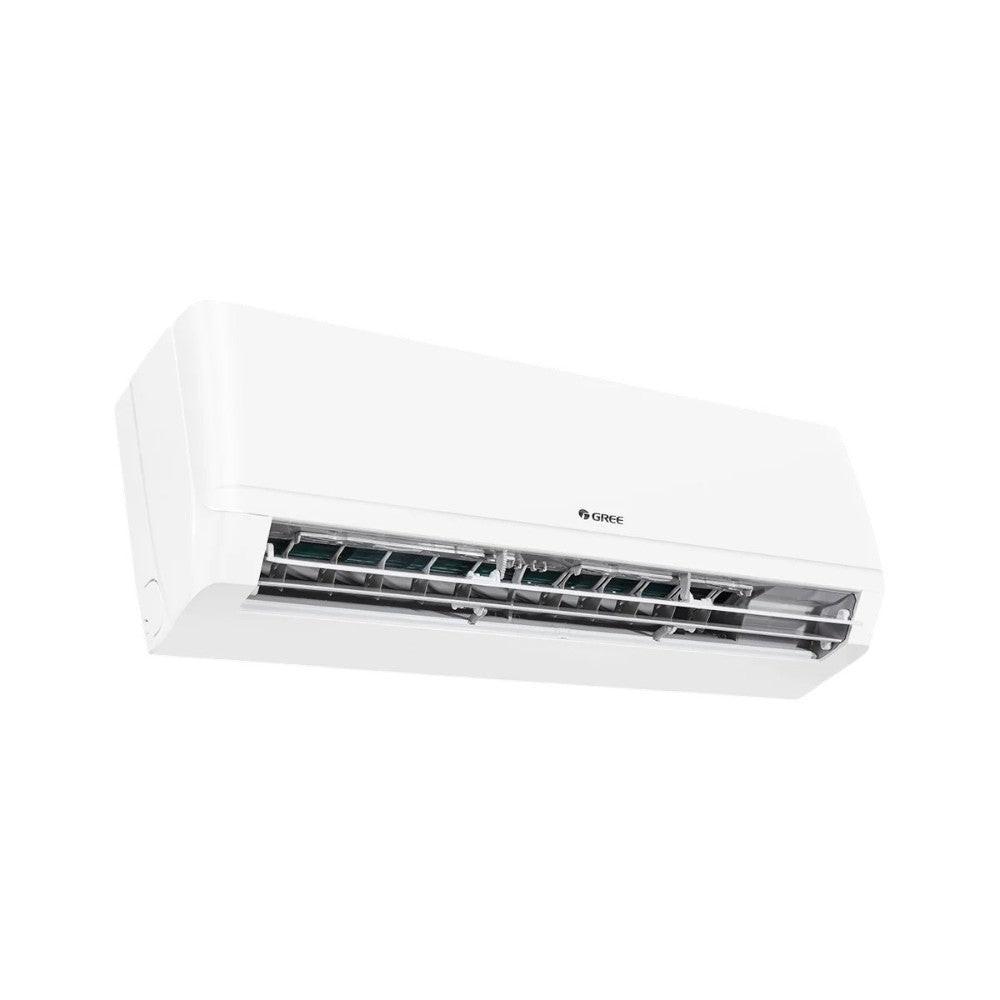 Gree Summer mono split klíma szett 4.6 kW (GWH18AGDXB - K6DNA2D)