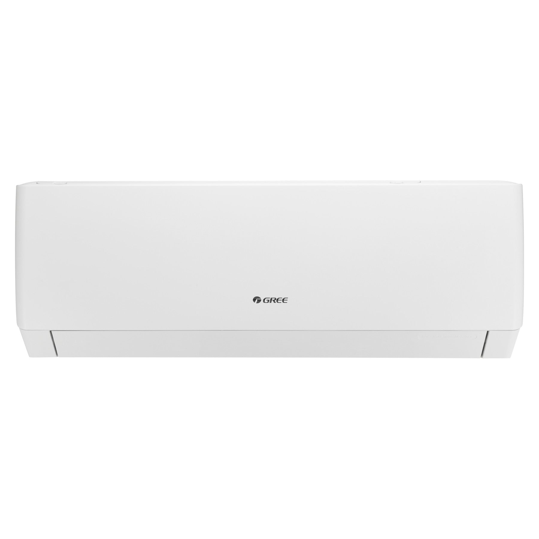 Gree Pulse multi split klíma beltéri egység 6.2 kW (GWH24AGD-K6DNA1A/I)-1