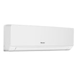 Gree Cosmo mono split klíma szett 7.1 kW (GWH24AWEXF-K6DNA4A)