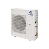 Gree multi split klíma kültéri egység 12.1 kW - max. 5 beltéri (GWHD(42)NK6OO)