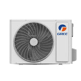 Gree multi split klíma kültéri egység 5.3 kW - max. 2 beltéri