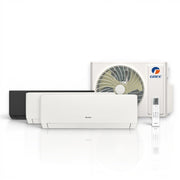 Gree multi split klíma szett - kültéri: 8,0kW(GWHD/28), beltéri: 2 x 2,5kW + 3,2kW (Pulse)