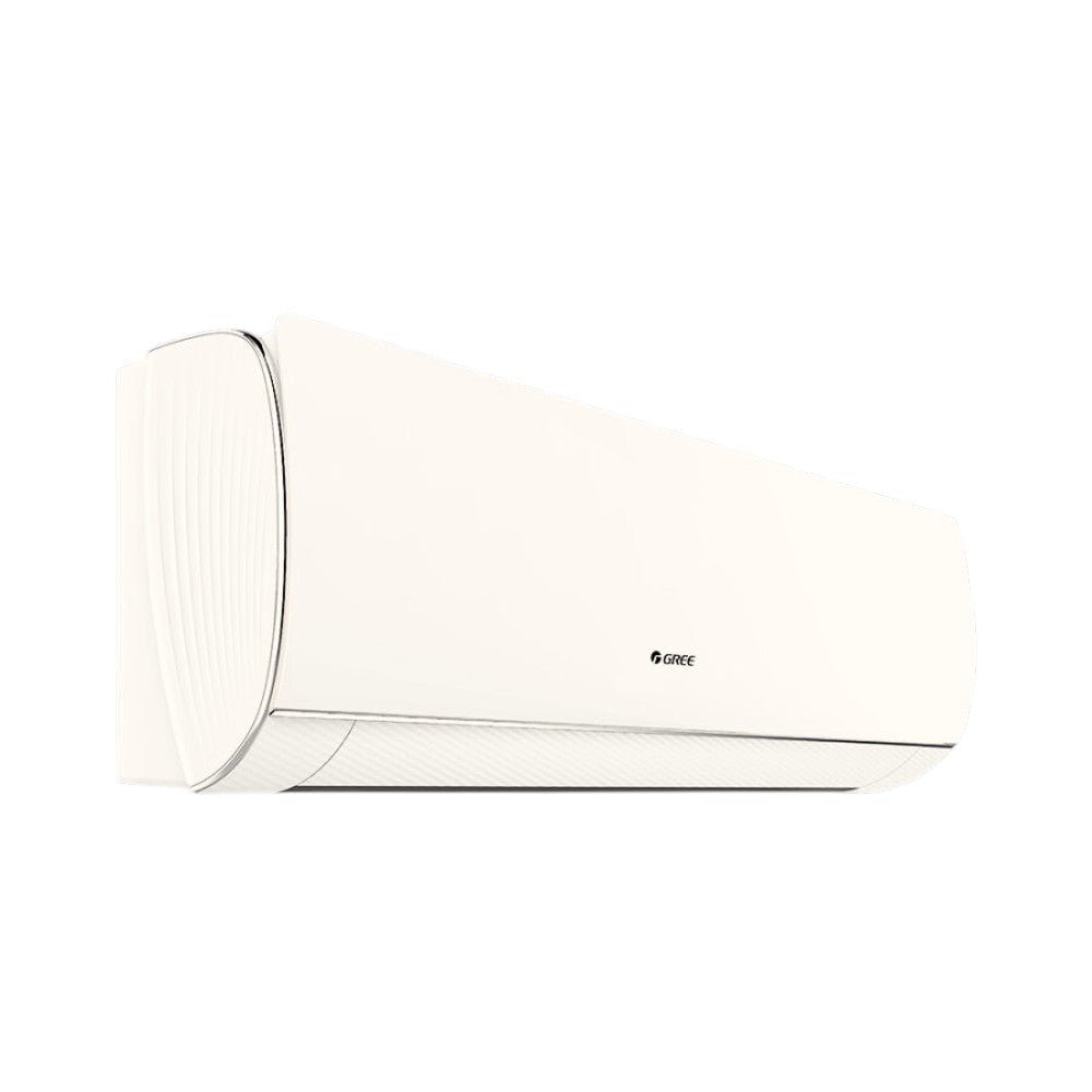 Gree multi split klíma szett - kültéri: 10,6kW(GWHD/36), beltéri: 3 x 3,5kW (Comfort Pro)