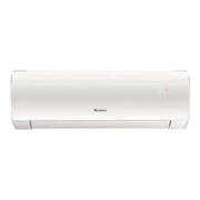 Gree Comfort Pro multi split klíma beltéri egység 2.7 kW (GWH09ACCXB - K6DNA1G/I)