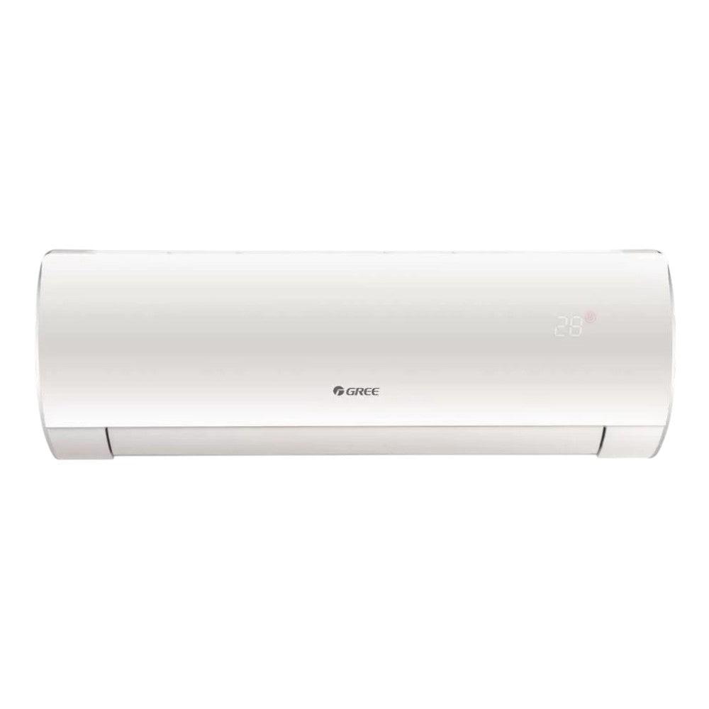 Gree Comfort Pro multi split klíma beltéri egység 3.5 kW (GWH12ACCXD - K6DNA1D/I)