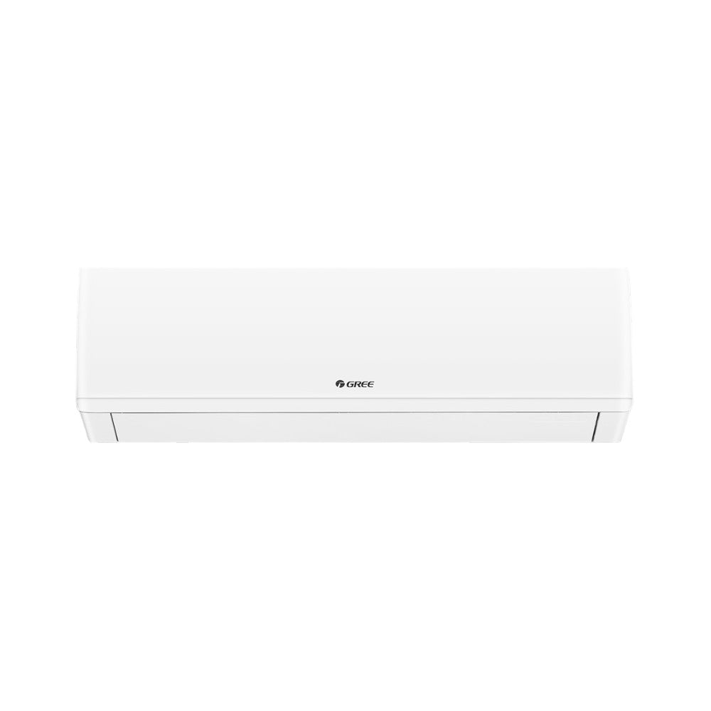 Gree Summer mono split klíma szett 2.5 kW(