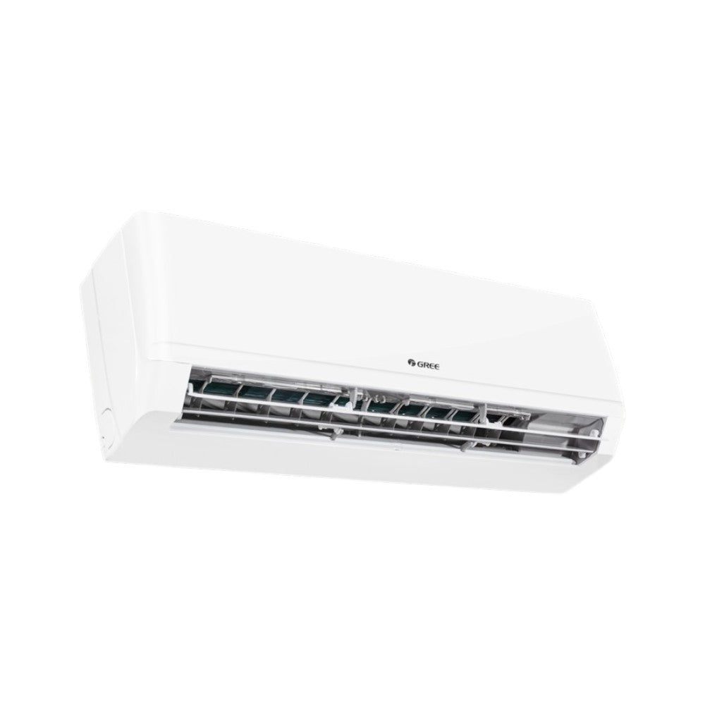 Gree Summer mono split klíma szett 2.5 kW(