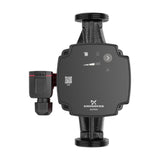 GRUNDFOS ALPHA1 25-60 180mm 200-240V 9H ACO (GRUND93074163)