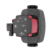 GRUNDFOS ALPHA2 GO 25 - 60 180mm 220 - 240V 9H AF0 (GRUND93074216)