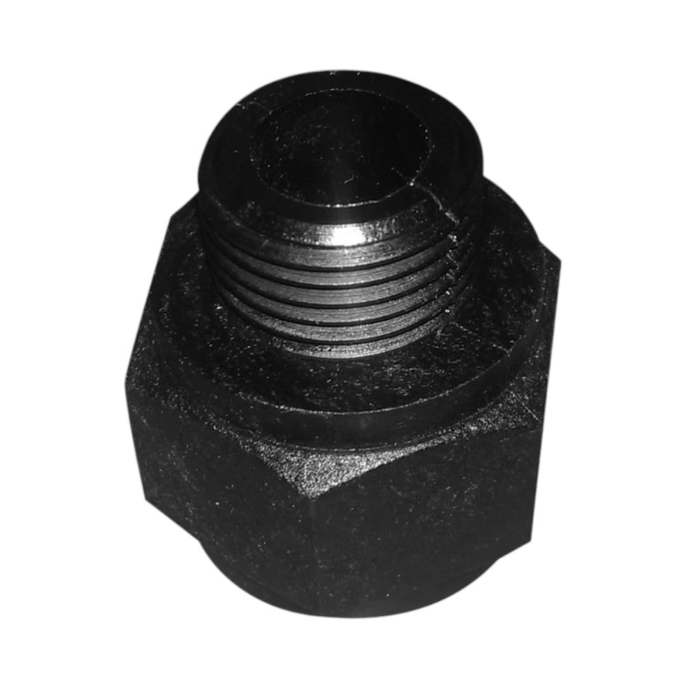 Hajdu HB-hez szigetelő közdarab 3/4" (1252122513)