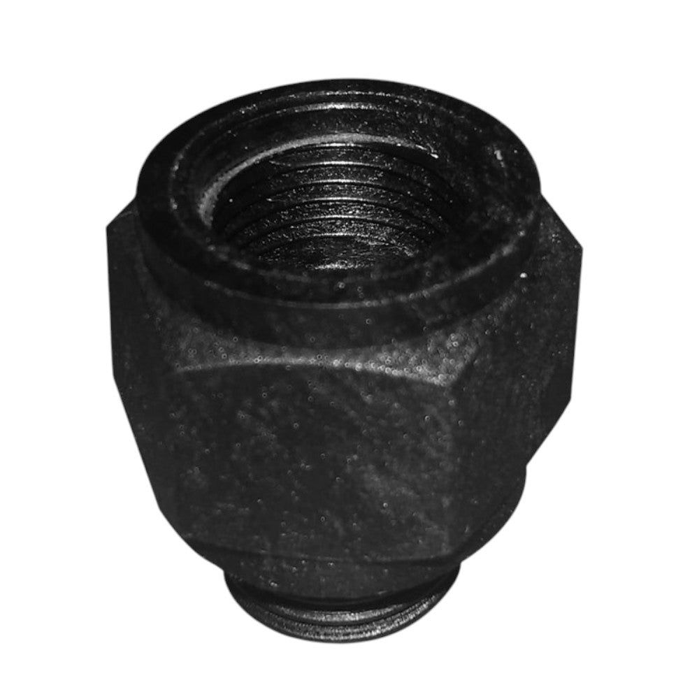 Hajdu HB-hez szigetelő közdarab 3/4" (1252122513)