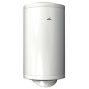 Hajdu Z - 80 ErP elektromos forróvíztároló 80 literes 1800 watt fali függőleges (2111811115)