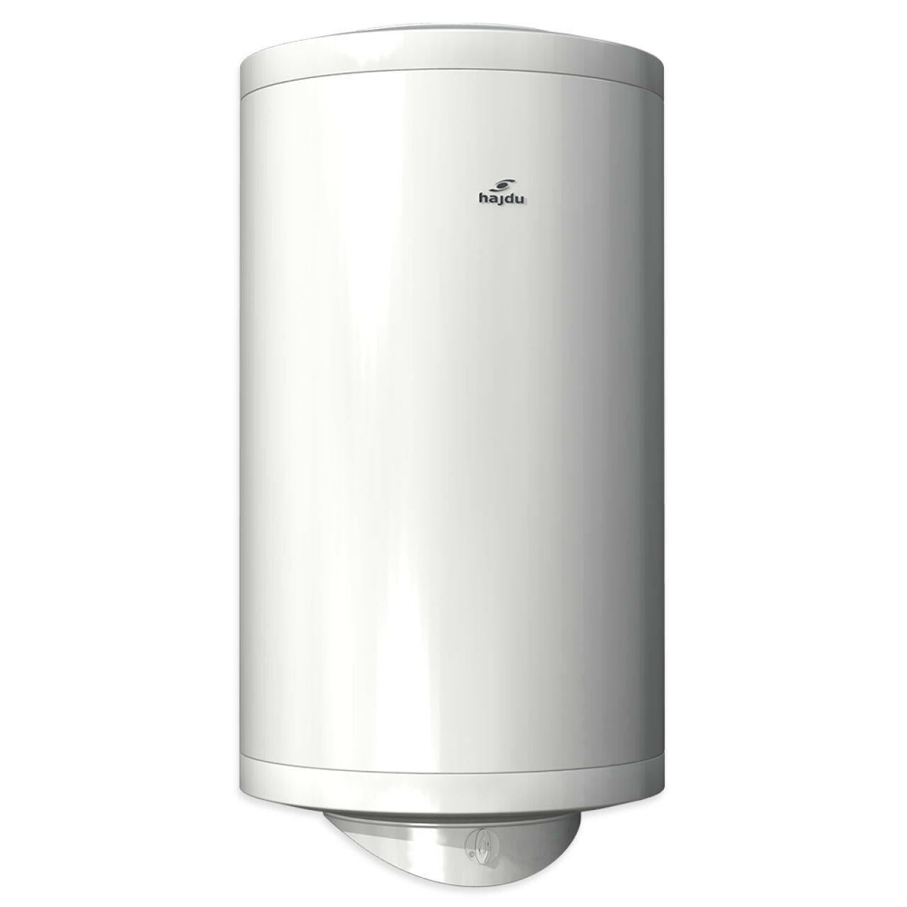 Hajdu Z - 80 ErP elektromos forróvíztároló 80 literes 1800 watt fali függőleges (2111811115)