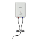 Hajdu Aquastic 5F átfolyós elektromos bojler