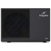 Hajdu HPU 7 fűtési/hűtési levegő-víz hőszivattyú 7 kW 1 fázis, elektromos fűtés nélkül (2239999631)