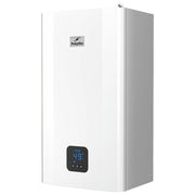 Hajdu HEK - 6 elektromos kazán 6kW (2244733200)