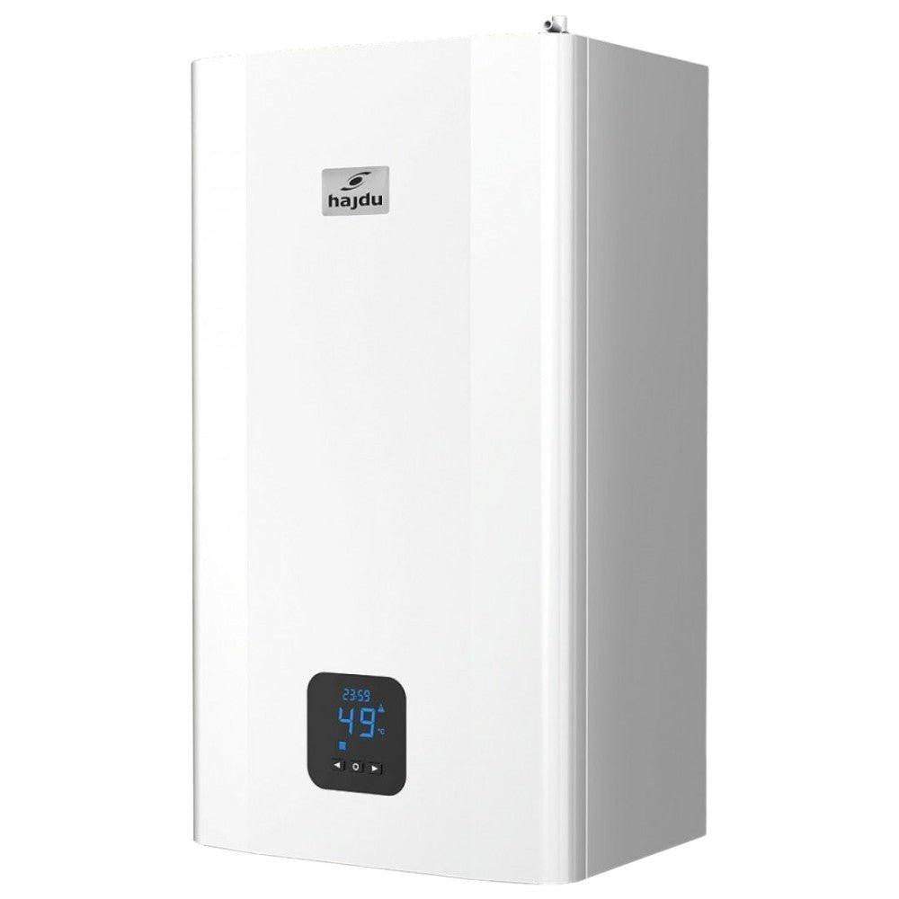 Hajdu HEK - 6 elektromos kazán 6kW (2244733200)