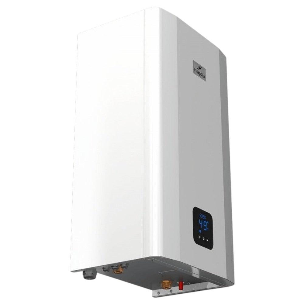 Hajdu HEK - 6 elektromos kazán 6kW (2244733200)