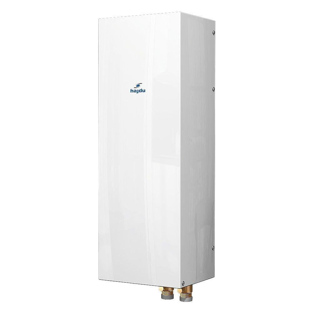 Hajdu HPAW hőszivattyúhoz 3kW pótfűtés (4kW - 30kW) (2244099900)