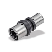 Hakatherm Multipex PPSU Szűkítő 32 - 26 műanyag