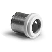 Hakatherm Presszgyűrű 16x2