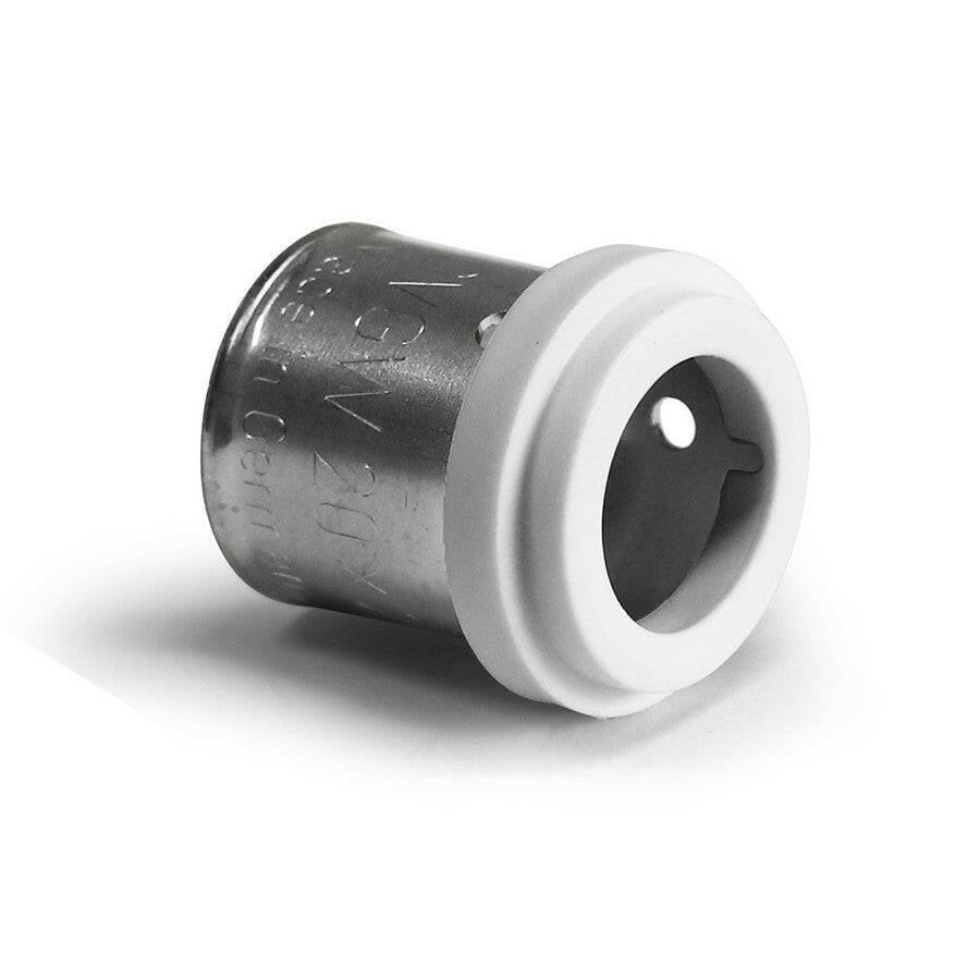 Hakatherm Presszgyűrű 16x2