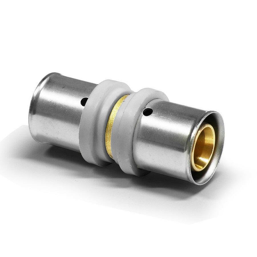 Hakatherm Toldó 20x2