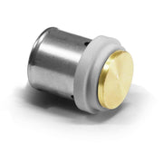 Hakatherm Végelem 16x2