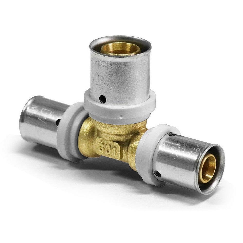 Hakatherm T - idom Szűkített 26 - 32 - 26