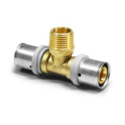 Hakatherm T - idom KM 26 - 1/2"