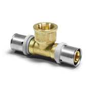 Hakatherm T - idom BM 20 - 1/2"