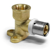 Hakatherm Falikorong 16 - 3/8" - 39mm
