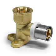 Hakatherm Falikorong 20 - 1/2" - 78mm