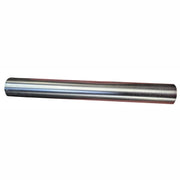 HAKATHERM csőtakaró szál króm 160x19 mm (73166019)