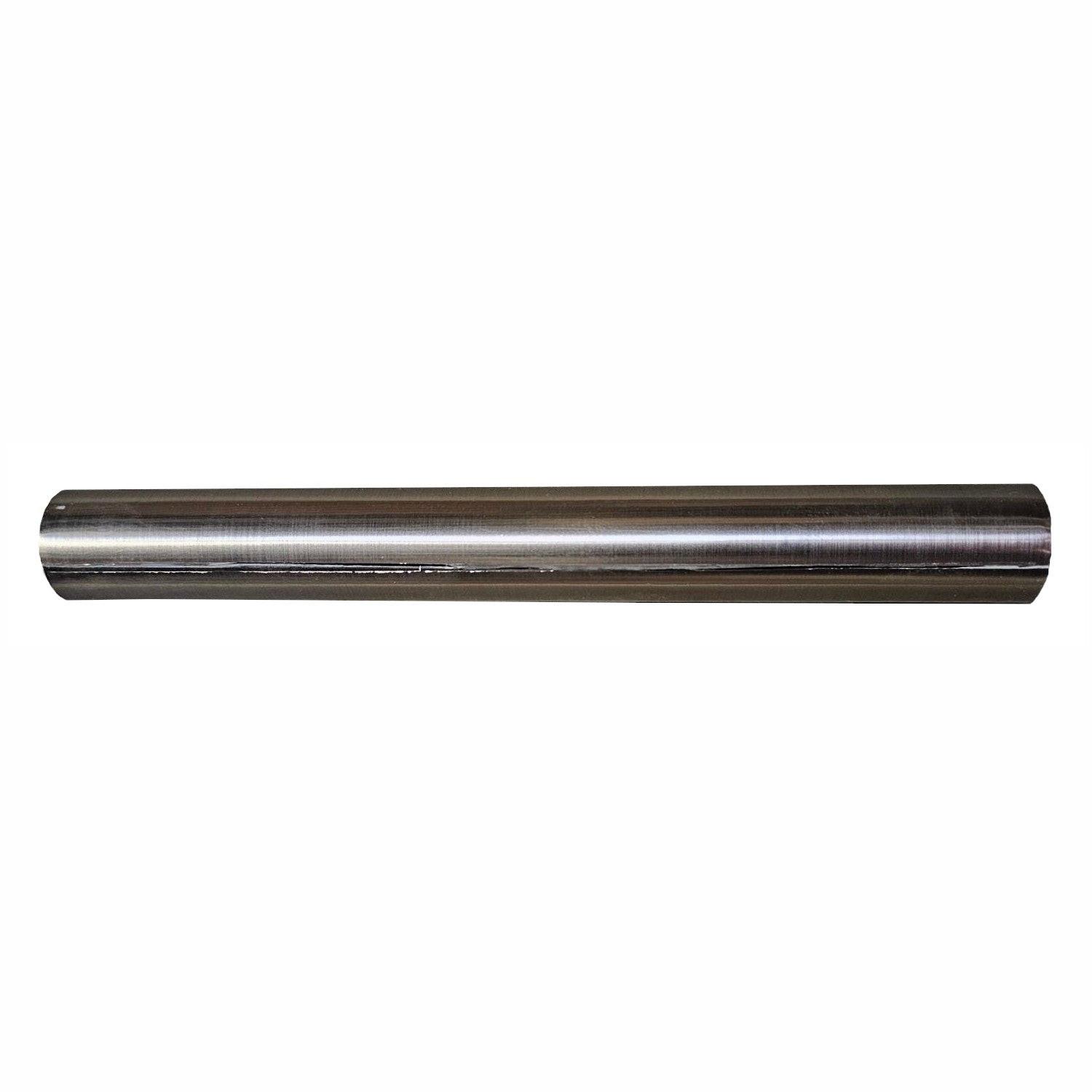 HAKATHERM csőtakaró szál króm 160x19 mm (73166019)
