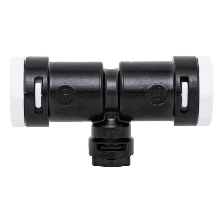Hakatherm Skyflow