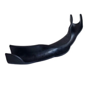 Hakatherm felvezető ív 16 - 18mm csőhöz (WSK1618)