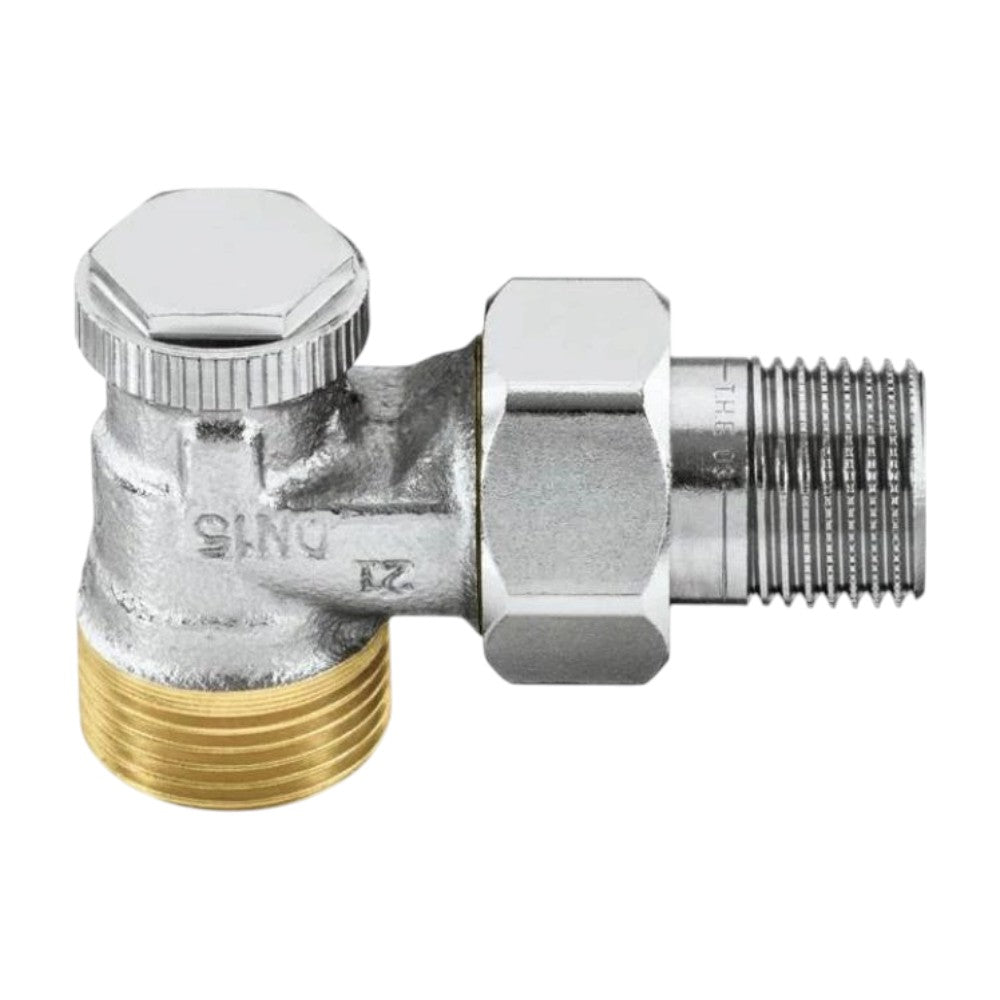 HEIM visszatérő REGUTEC F sarok 1/2" (0331-02.000)