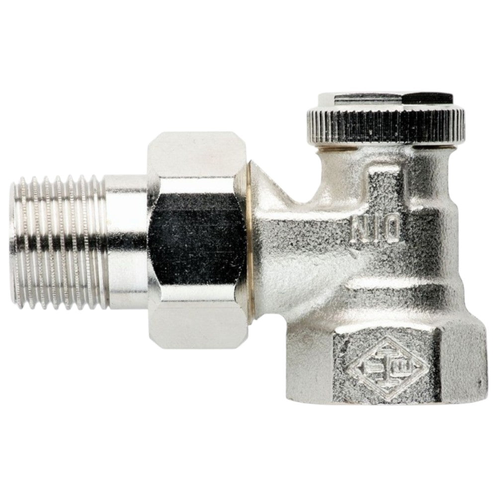 HEIM visszatérő 1/2" sarok (0355-02.000)