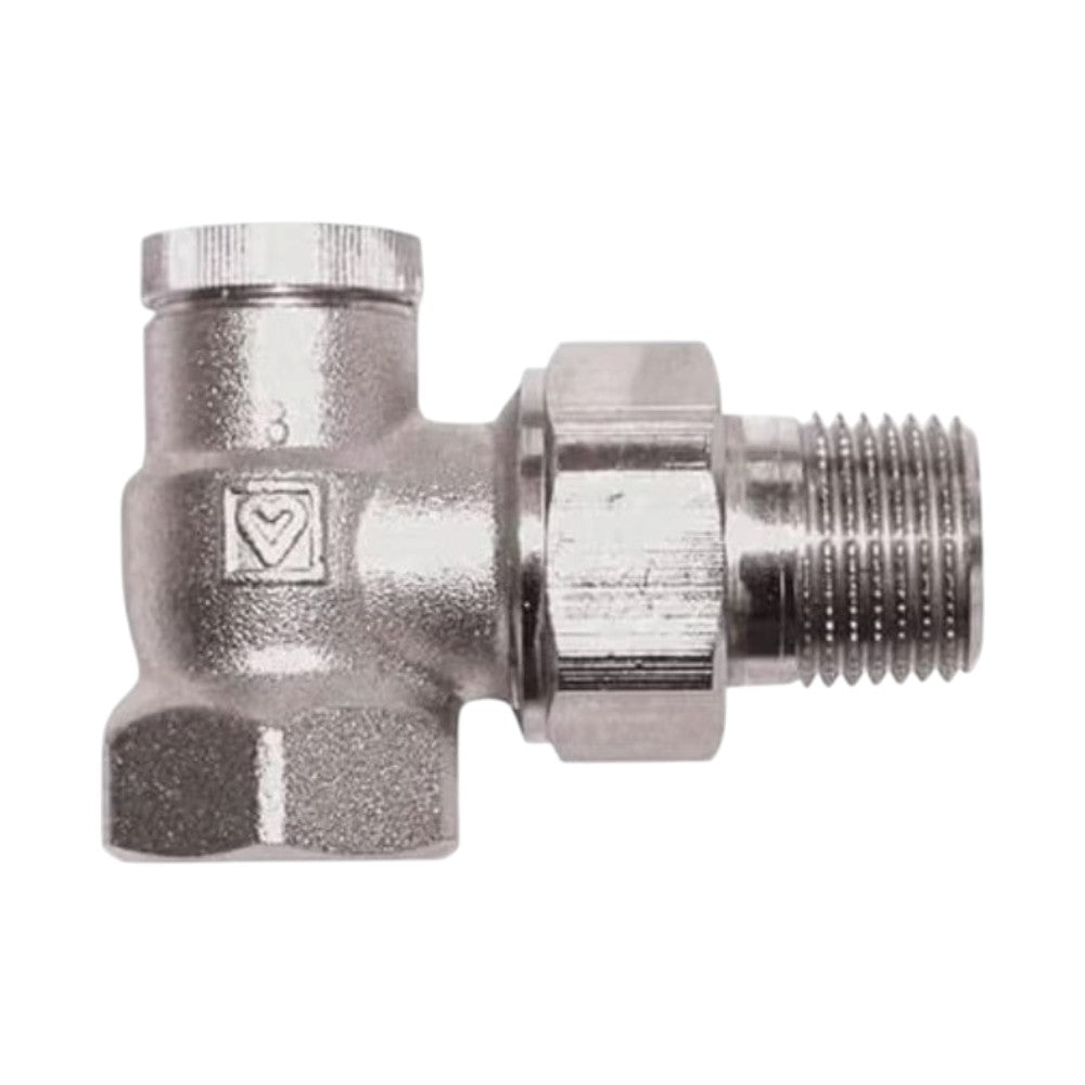 Herz visszatérő szelep 1/2" SAR. G 3/4"
