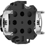 Hansgrohe adapter iBox Universal 2 alaptesthez (13588000)
